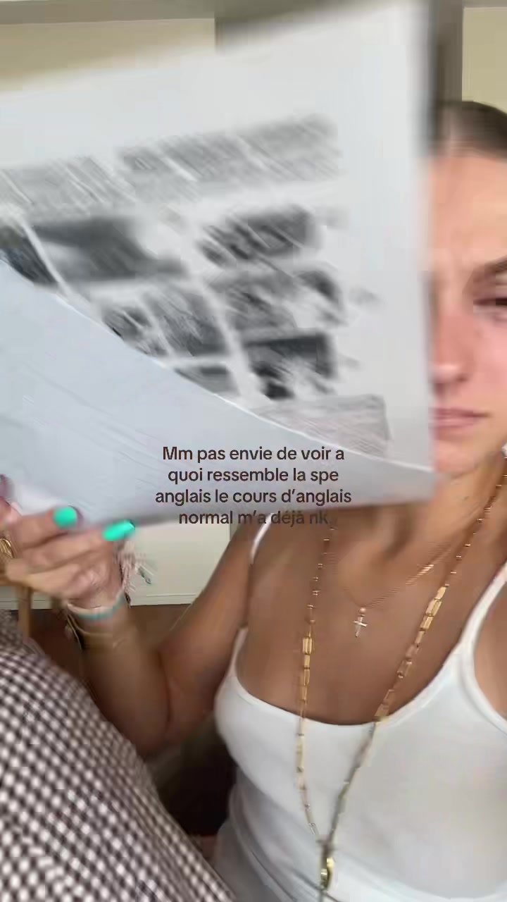 @𝐦𝐚𝐢𝐚