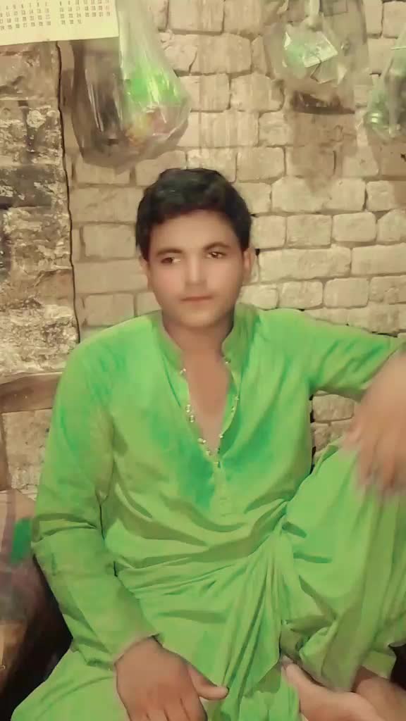 @Fardeen khan