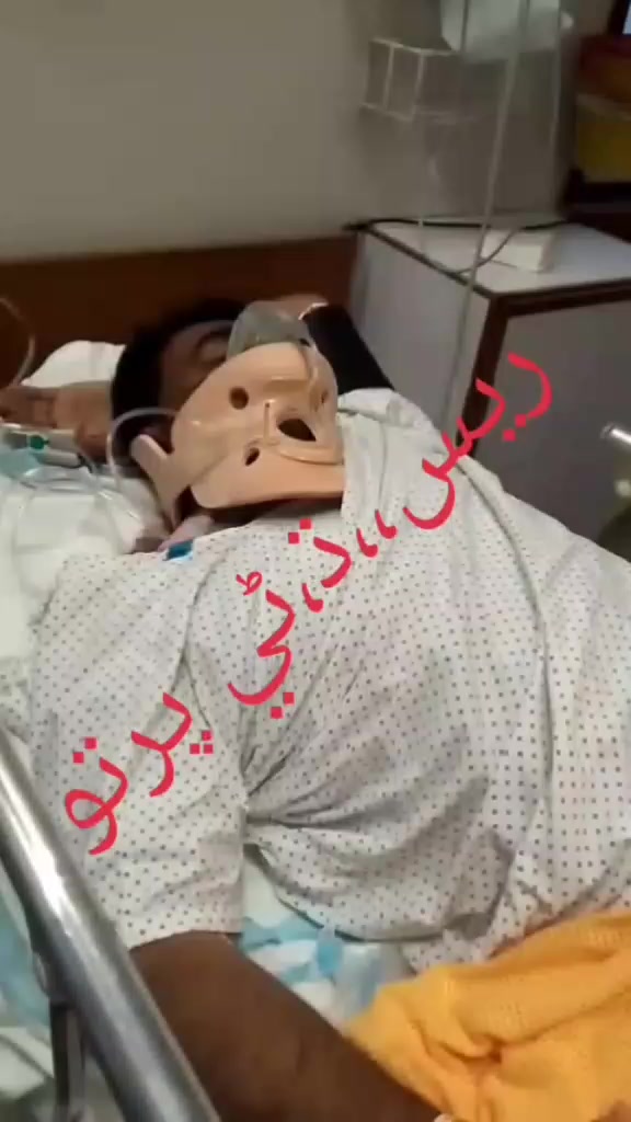 @Akram Ali