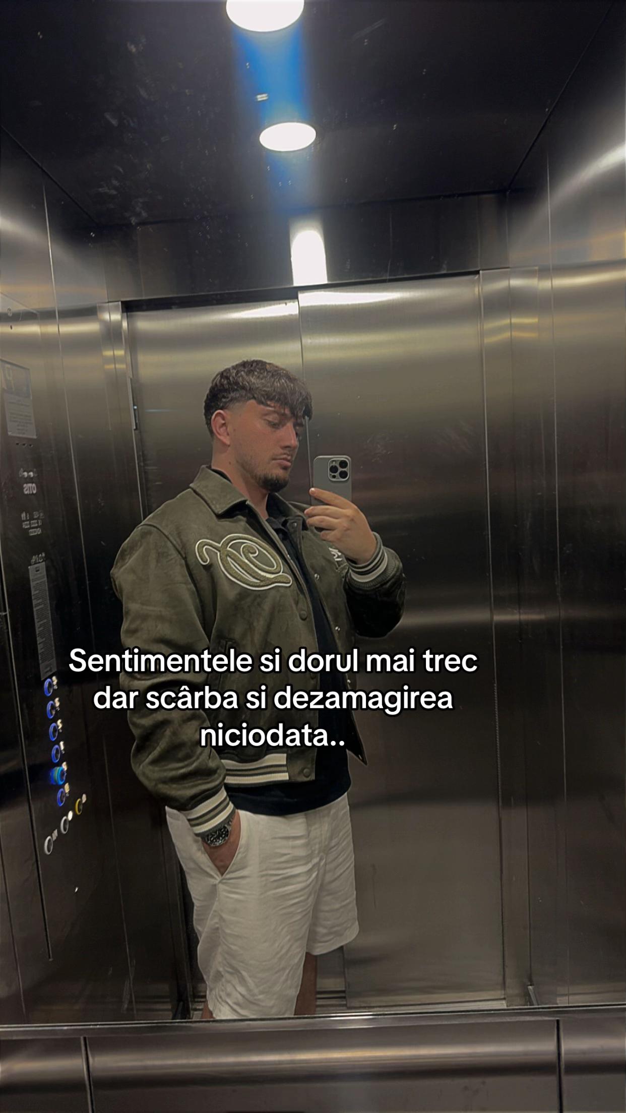 @COMAN