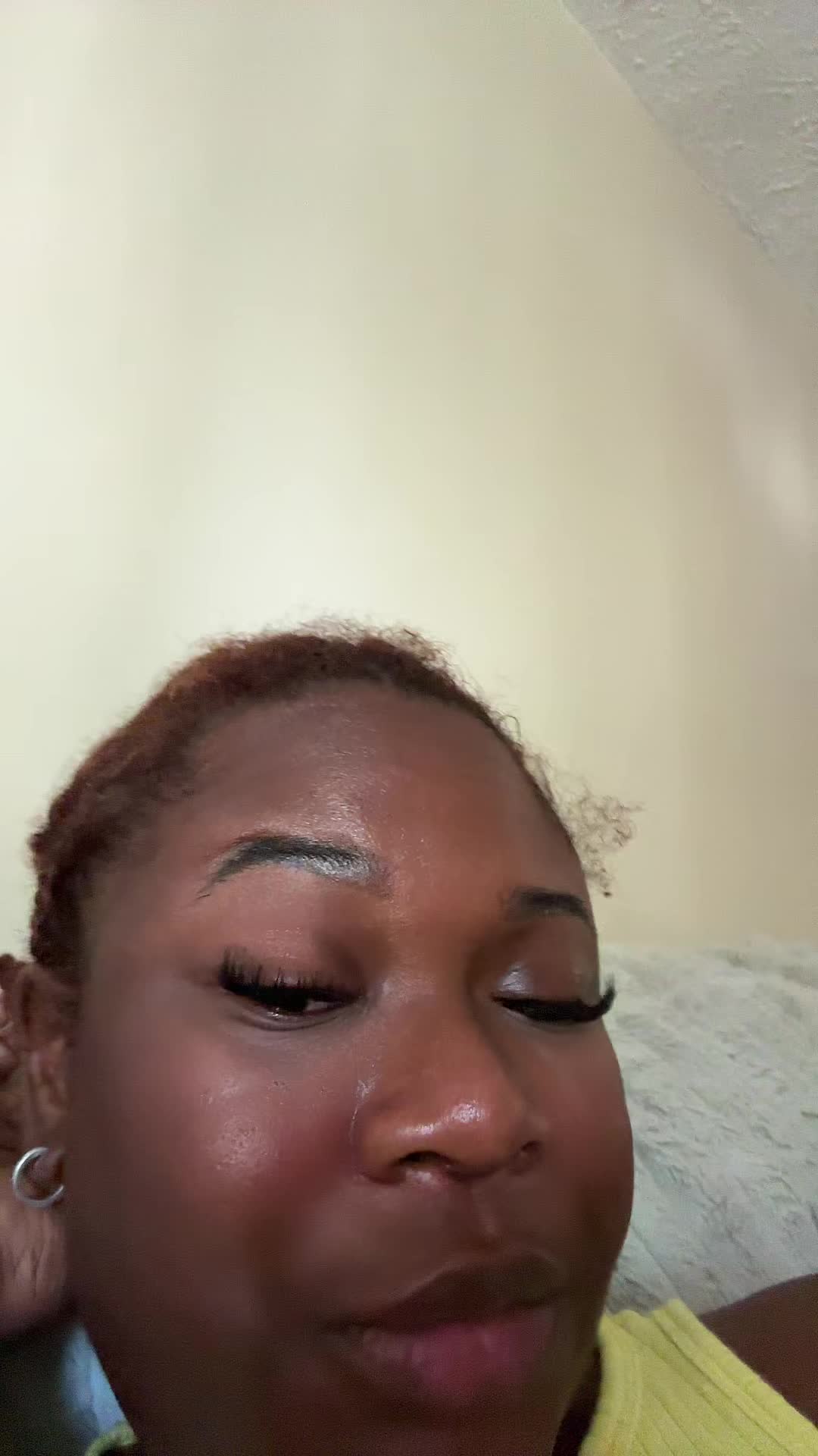 @Quinniea A MUVA