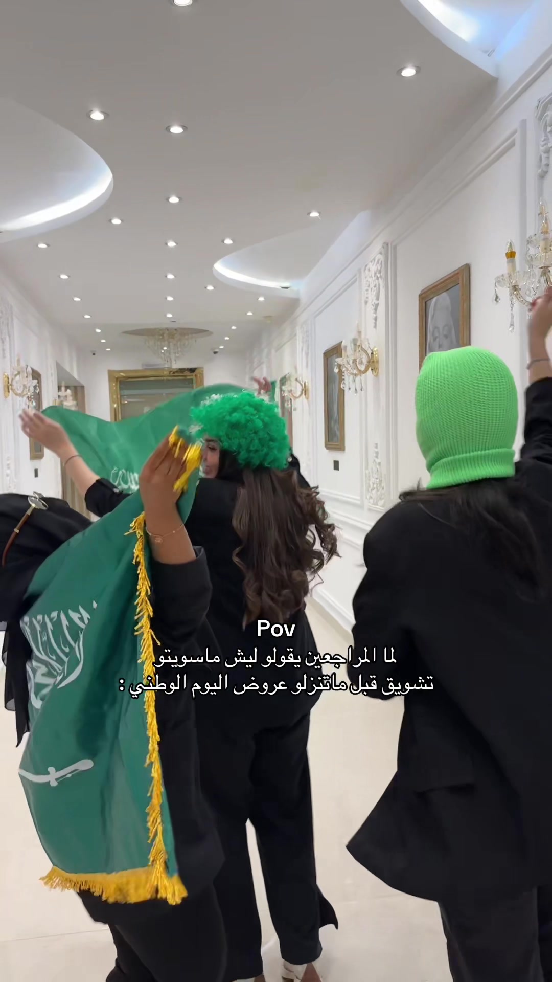 @مركز مزدانه 1 ( فرع الصحافه )