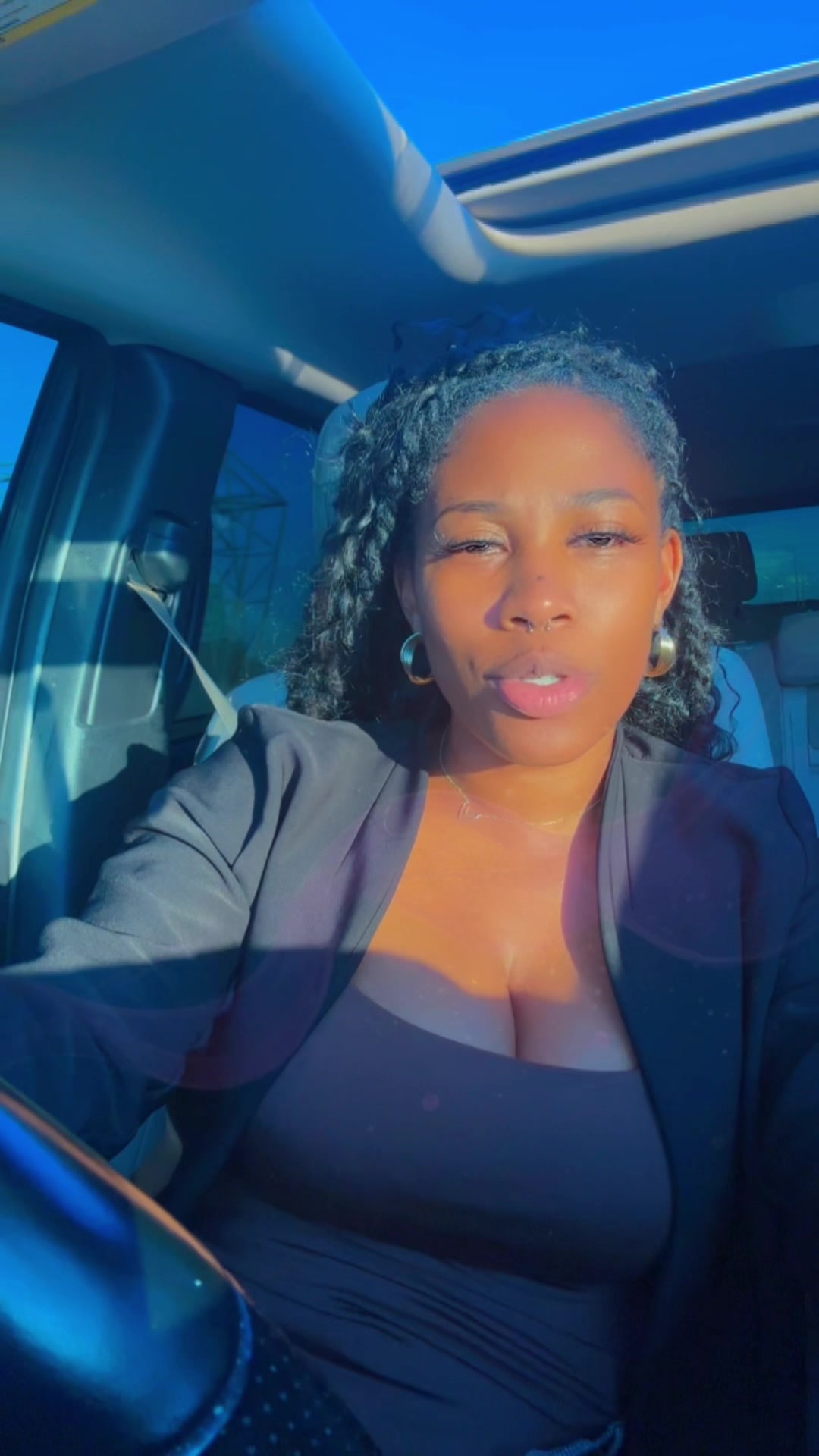 @locdupshortie
