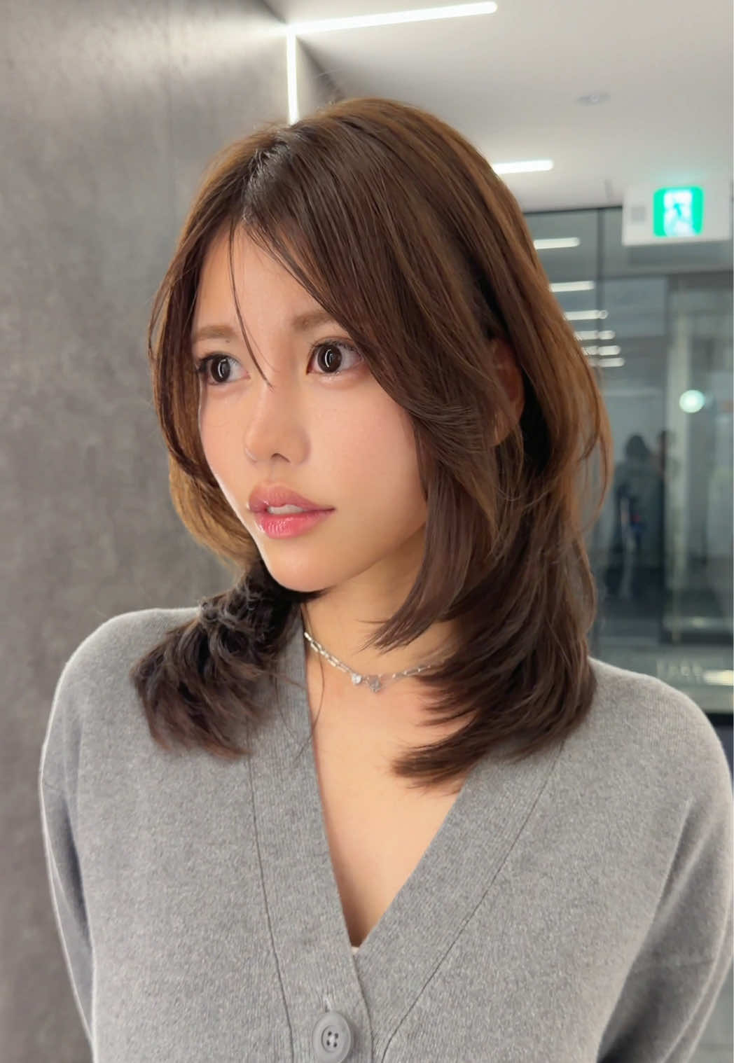 @kosuke