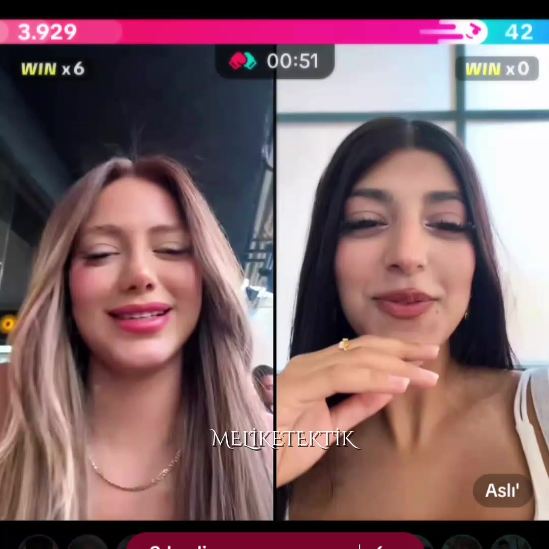 @melikevibes