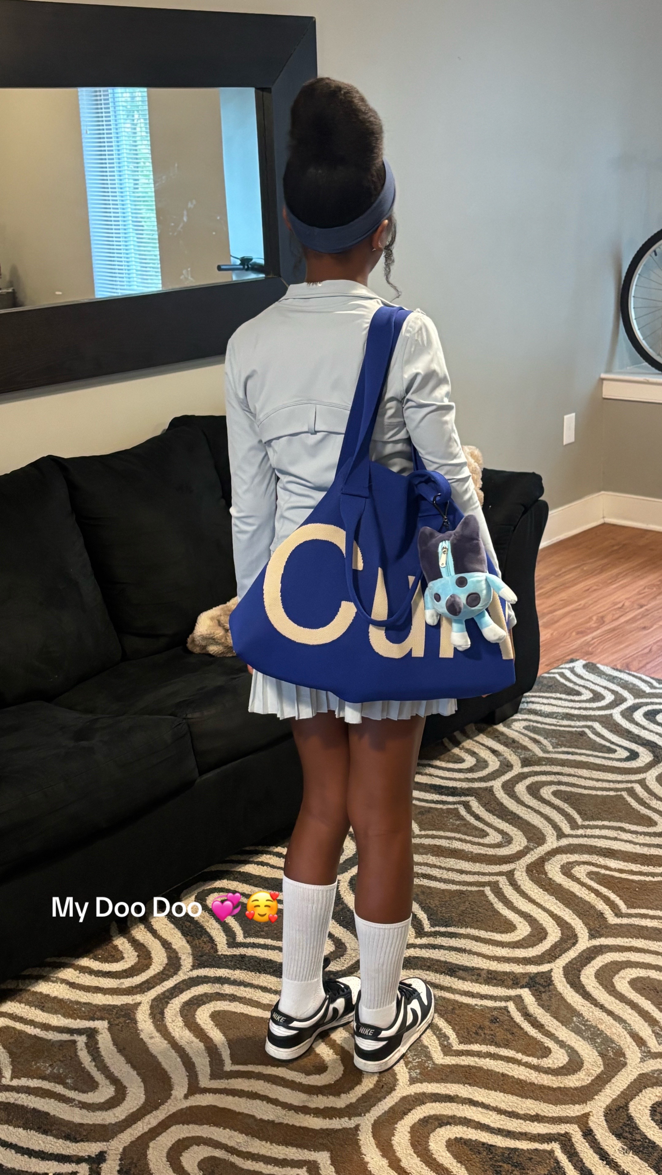 @Marci