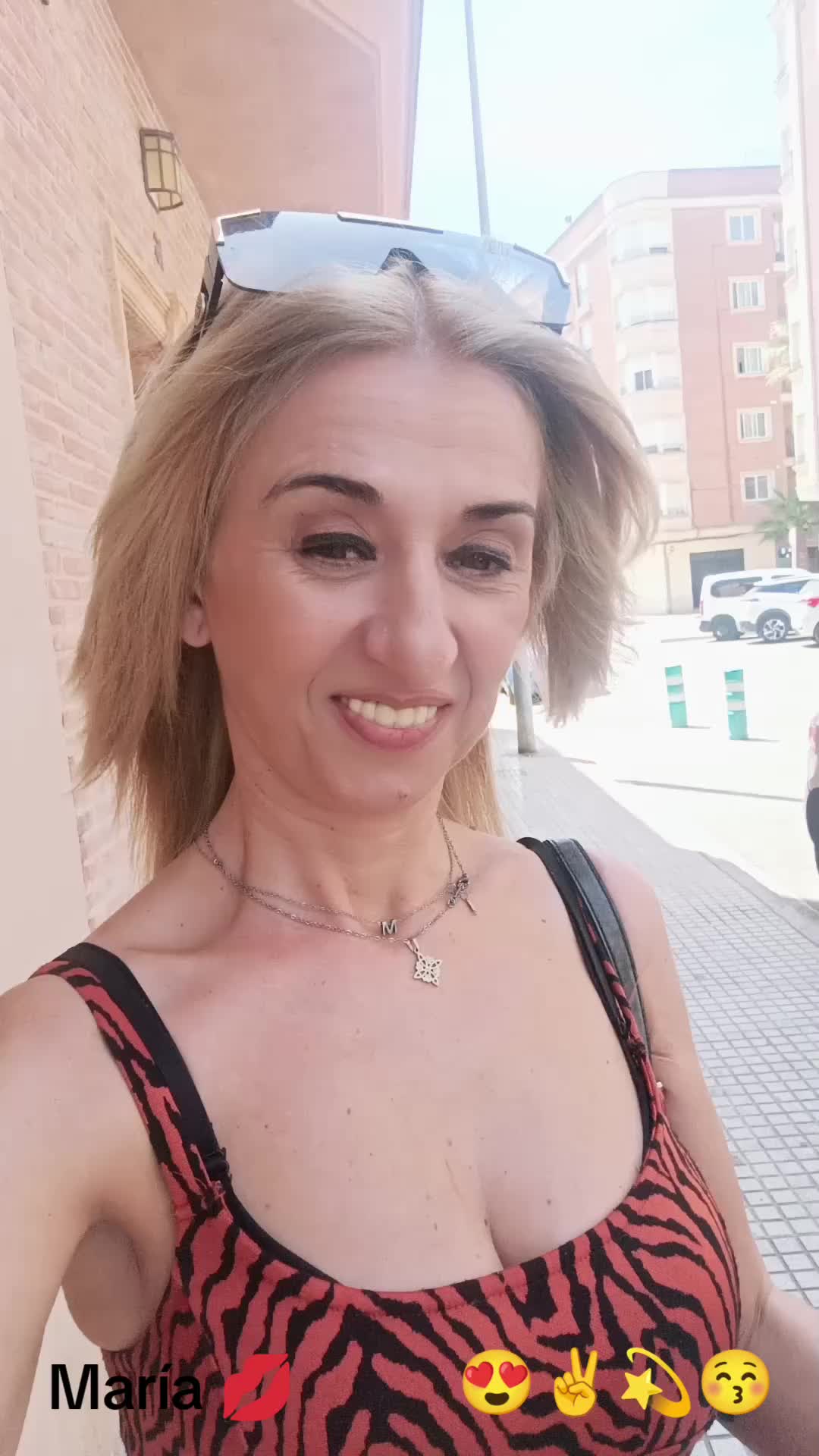 @gj7fgjl