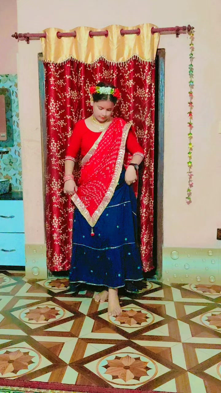 @Aarti Jha chaudhary