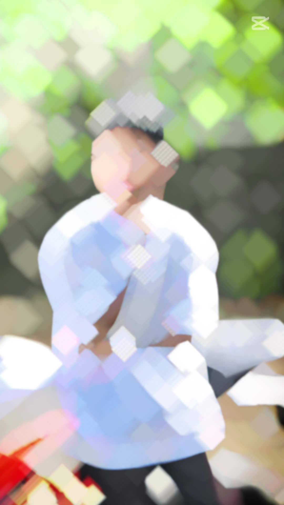 @ไธ๐ถ๐ฝโฅ๐ฉ๐ถ๐ฝโค๐ฉน๐••๐ฆ๐ก๐•.