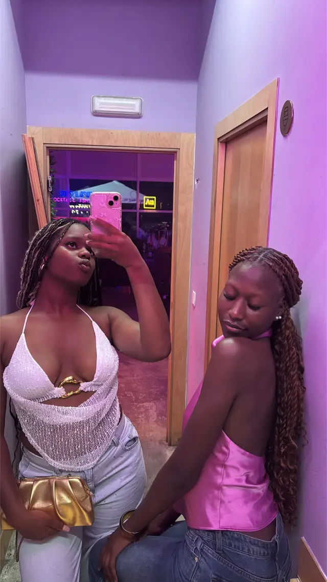 @LUANA❣️