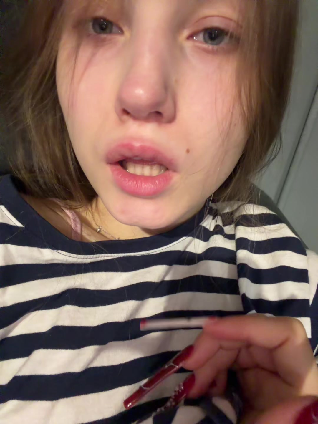 @тгк:ckkkkk17