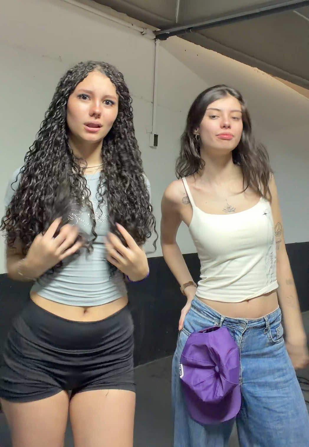 @eudalmata
