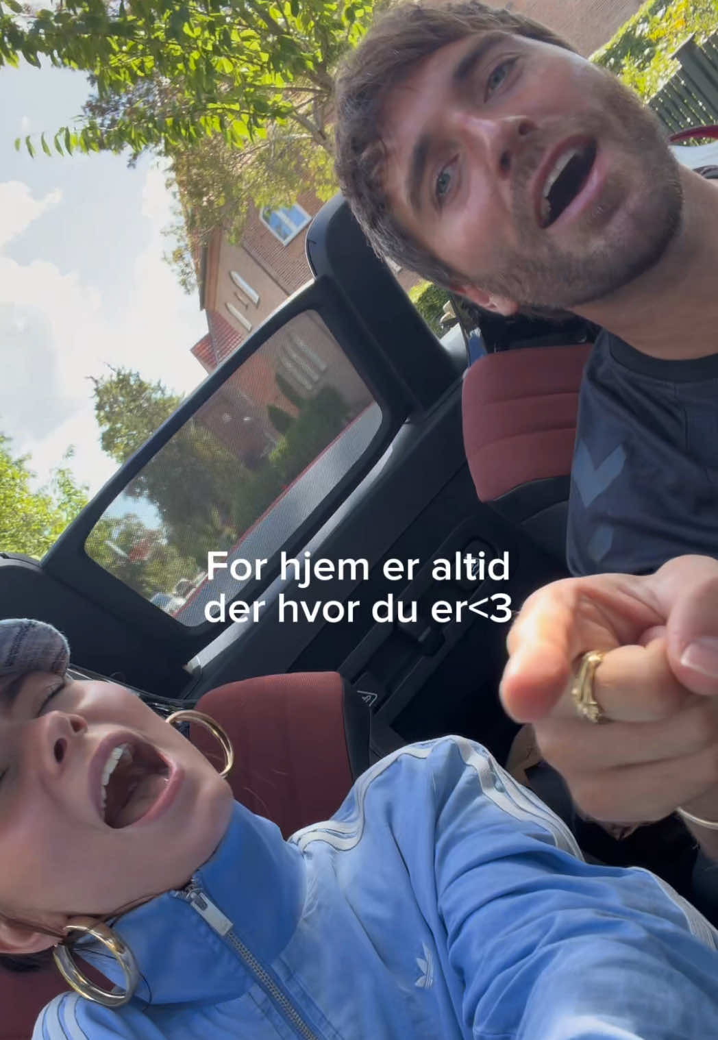 @MalteEbert
