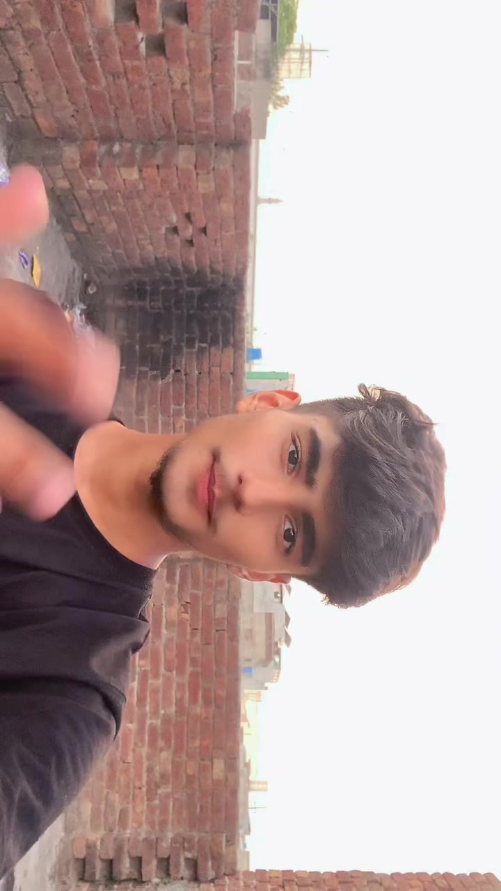 @🌝