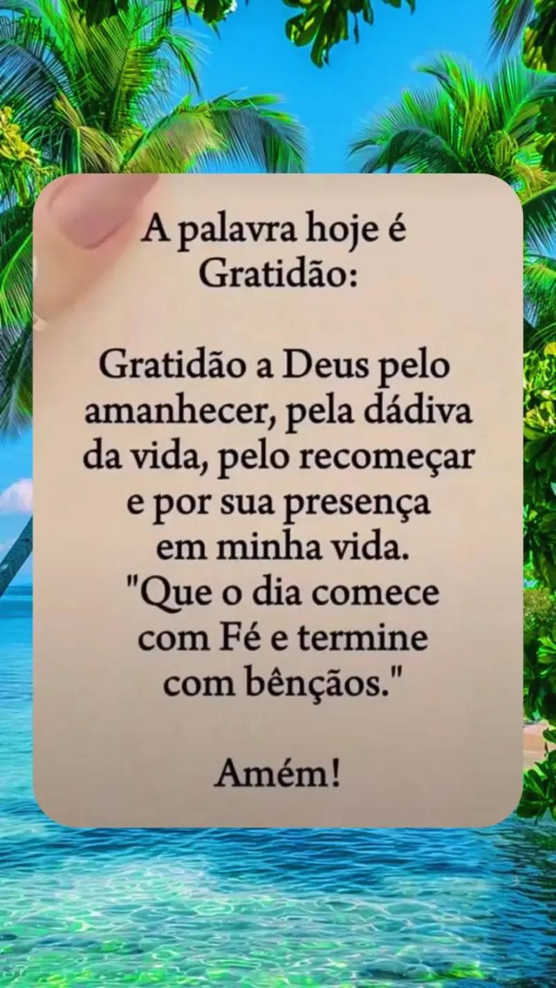 @Hermeeny Massard Maia.
