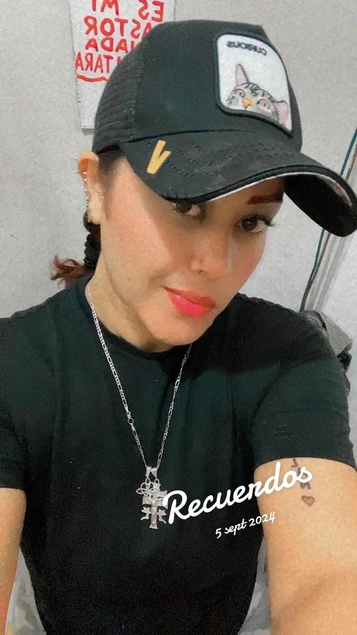 @Chapiz🎀