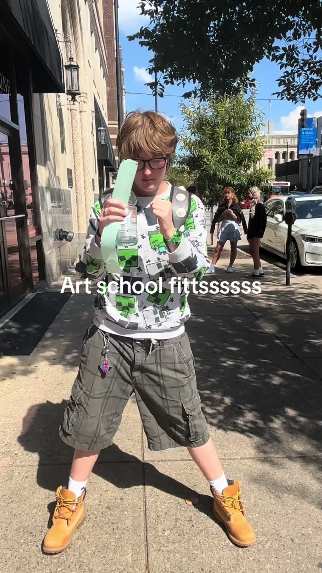 @fits$$