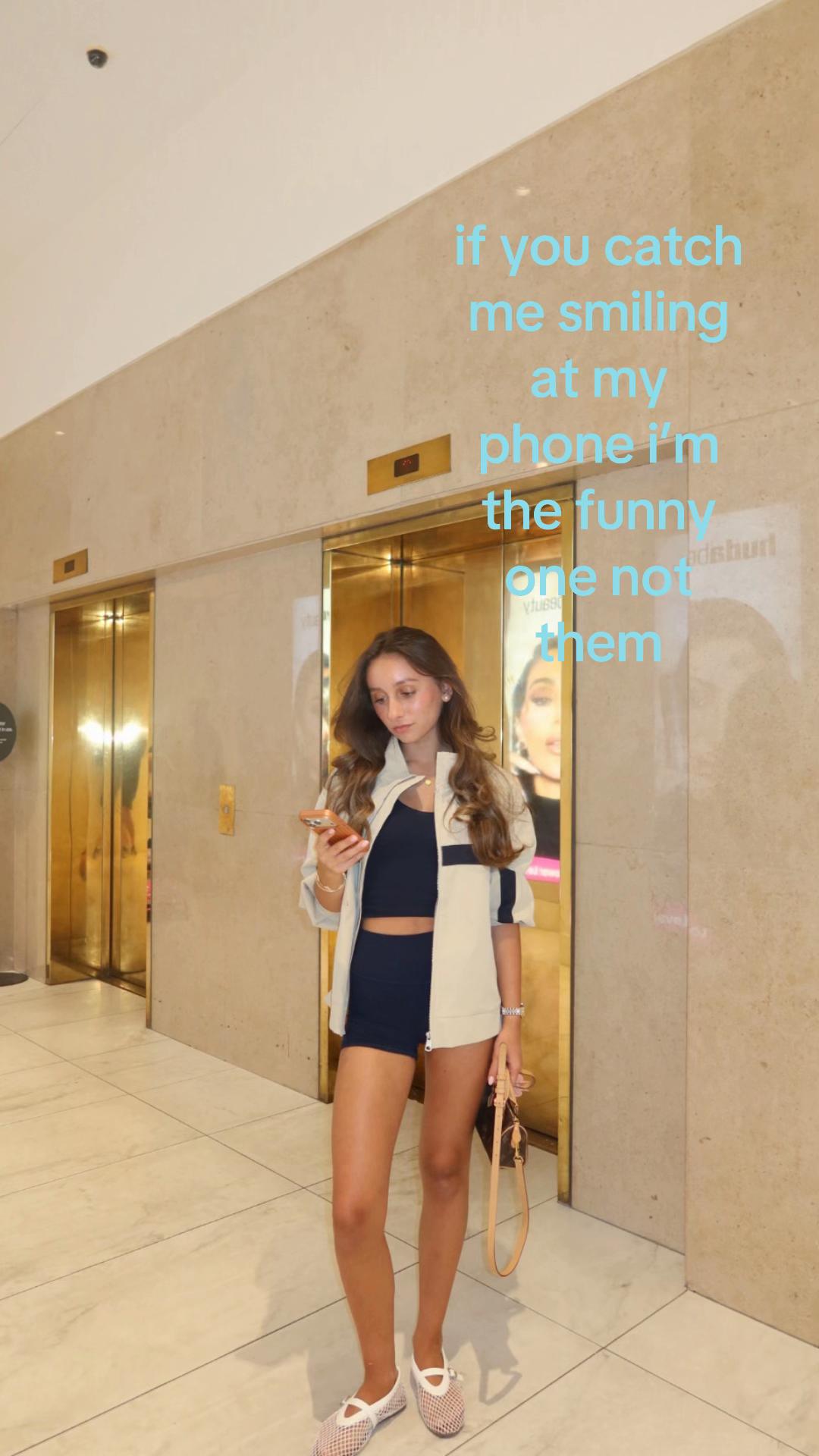 @Amara Rose