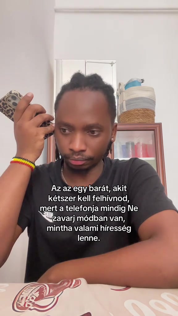 @Allankats 🇺🇬
