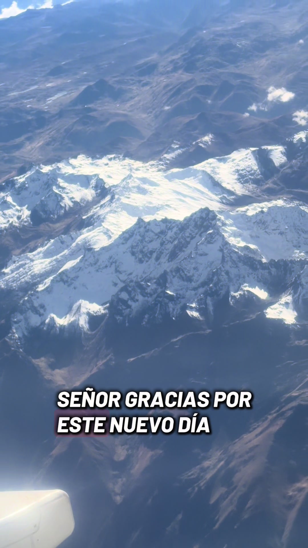 @Mariolli😊🇵🇪