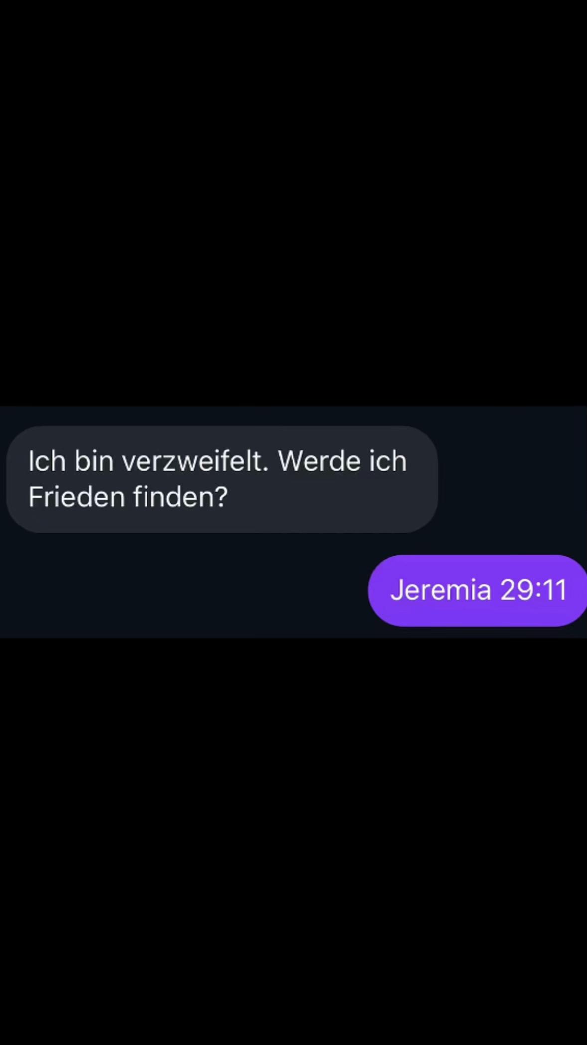 @Jesus loves you