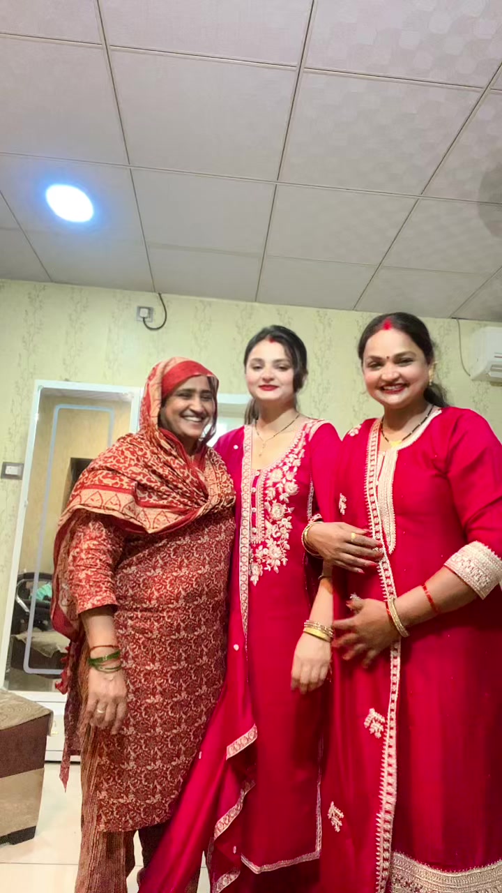 @Babita Yadav