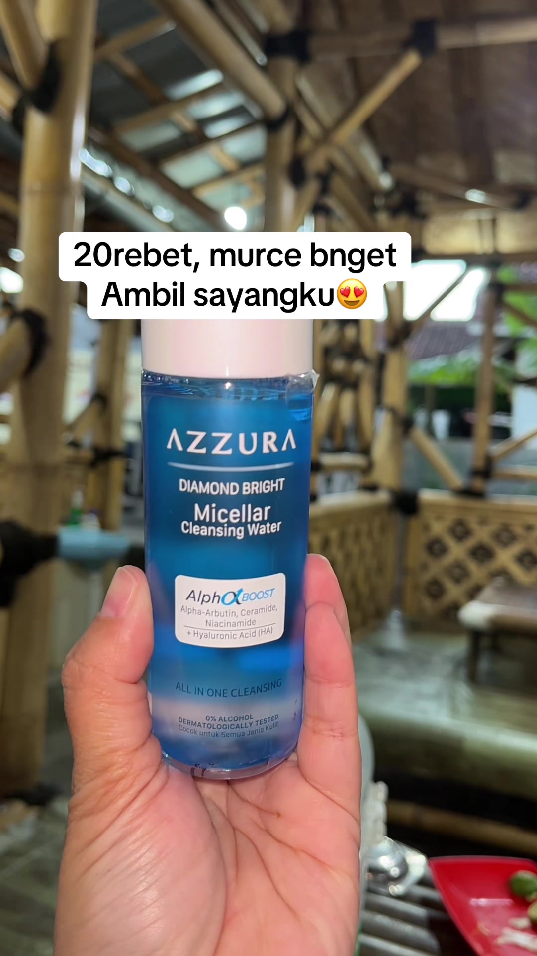 @MAMCII✅