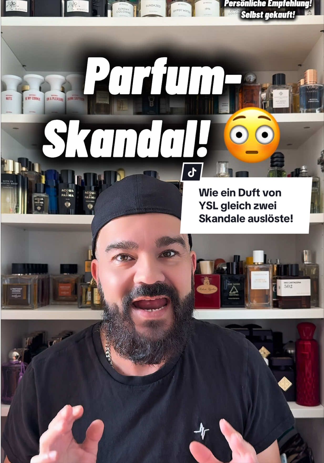 @derduftdude