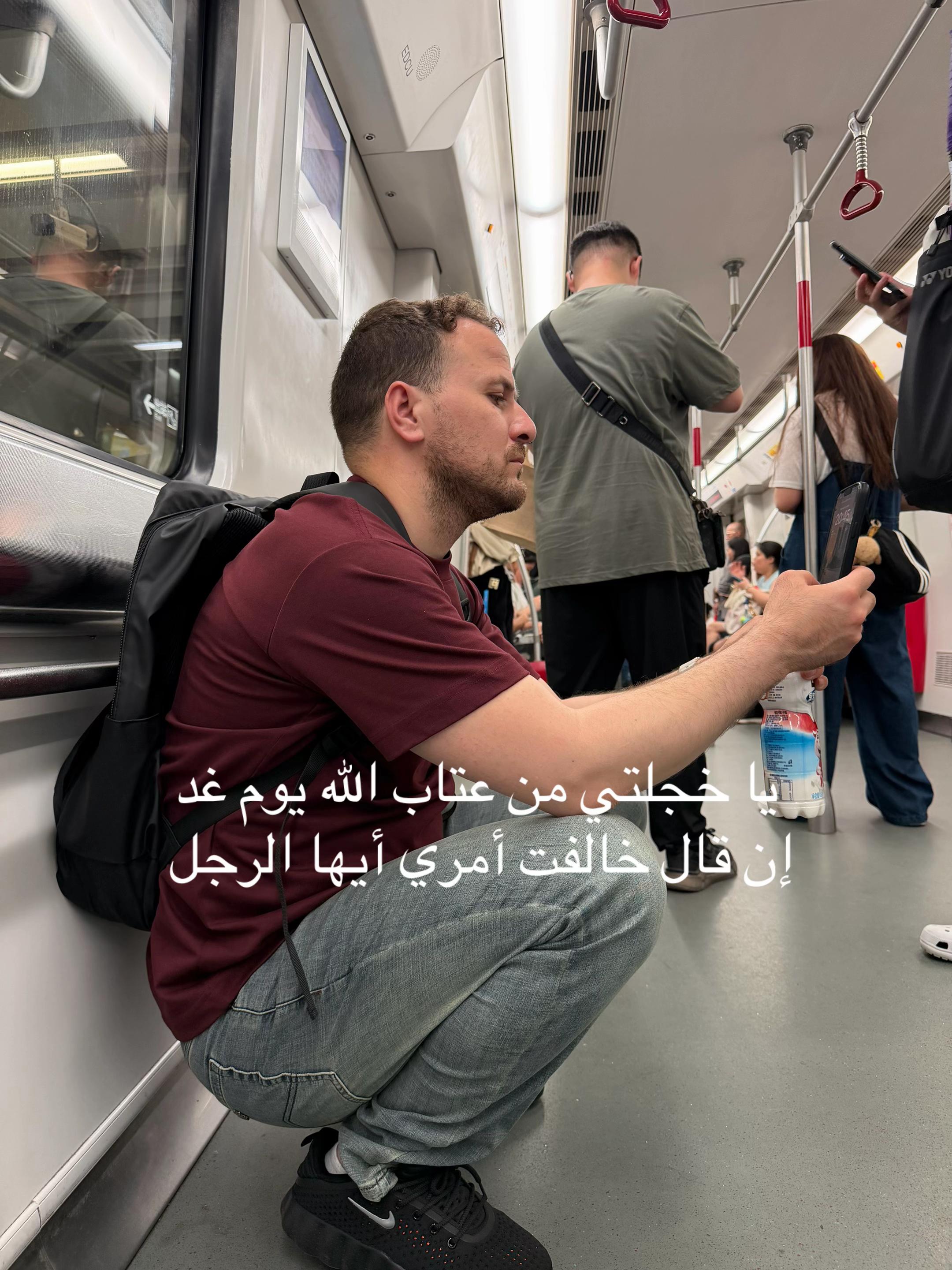 @number_one_supermarket