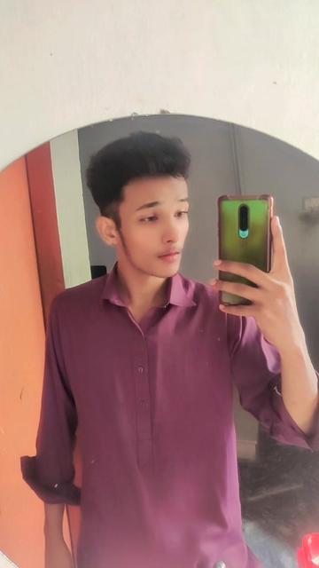 @❤️&zwj;🩹(سبحان )❤️&zwj;🩹