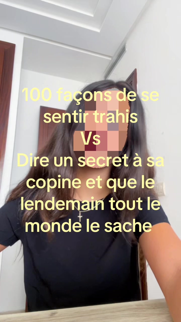 @1000a