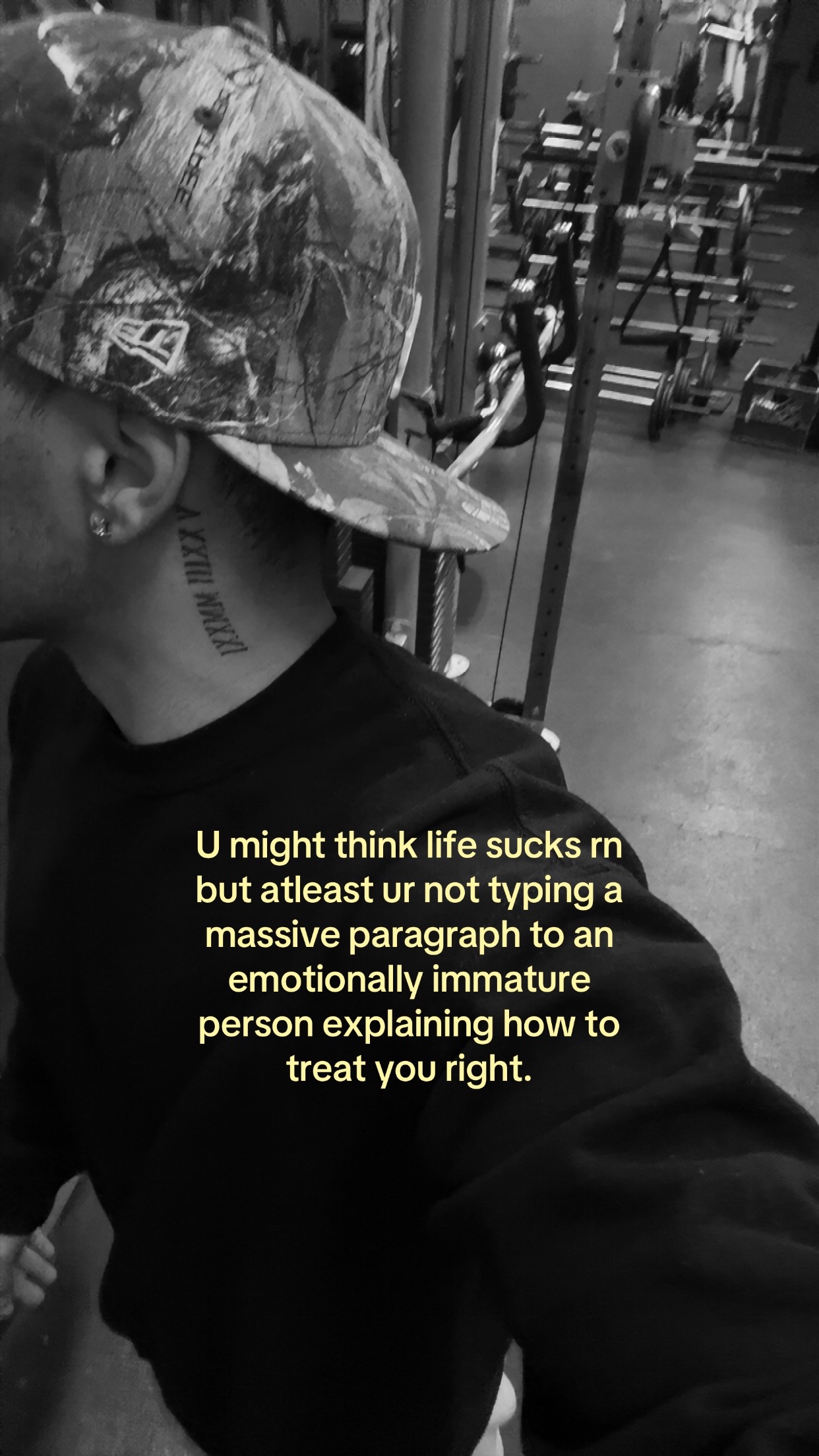 @ 