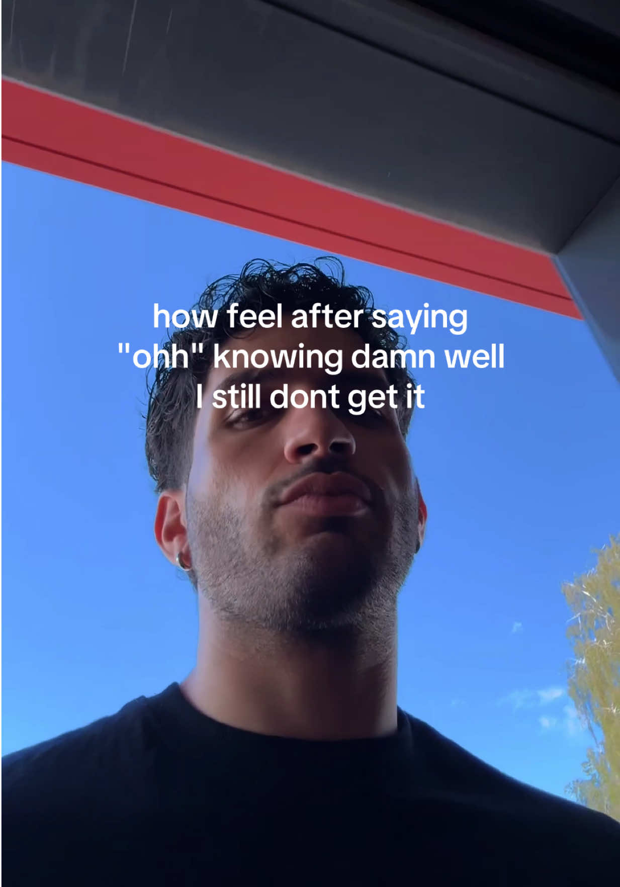 @Bonniシ