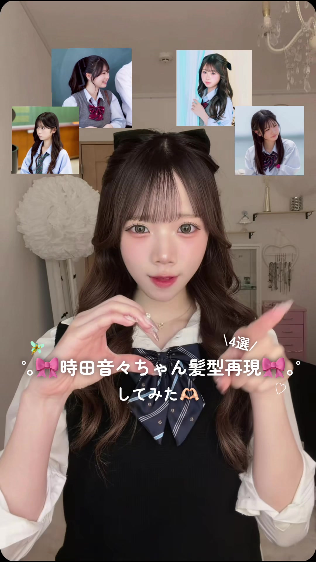 @みり