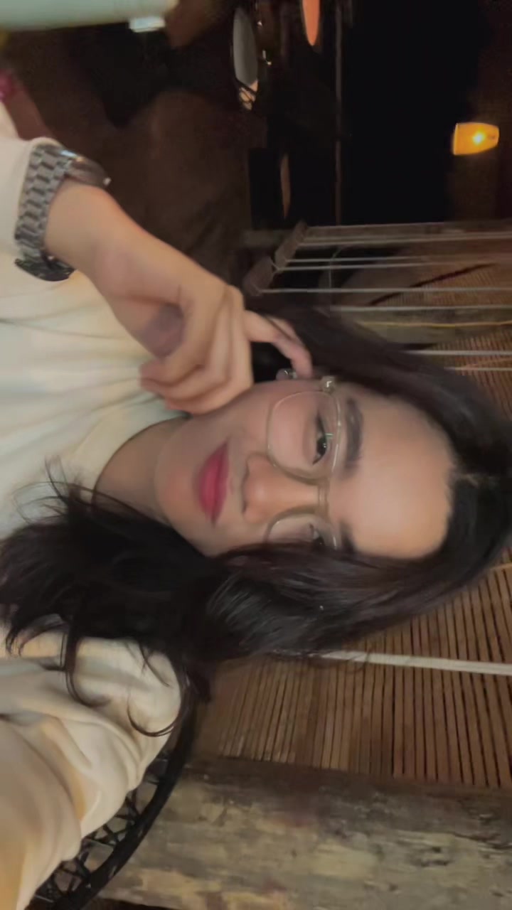 @DINA
