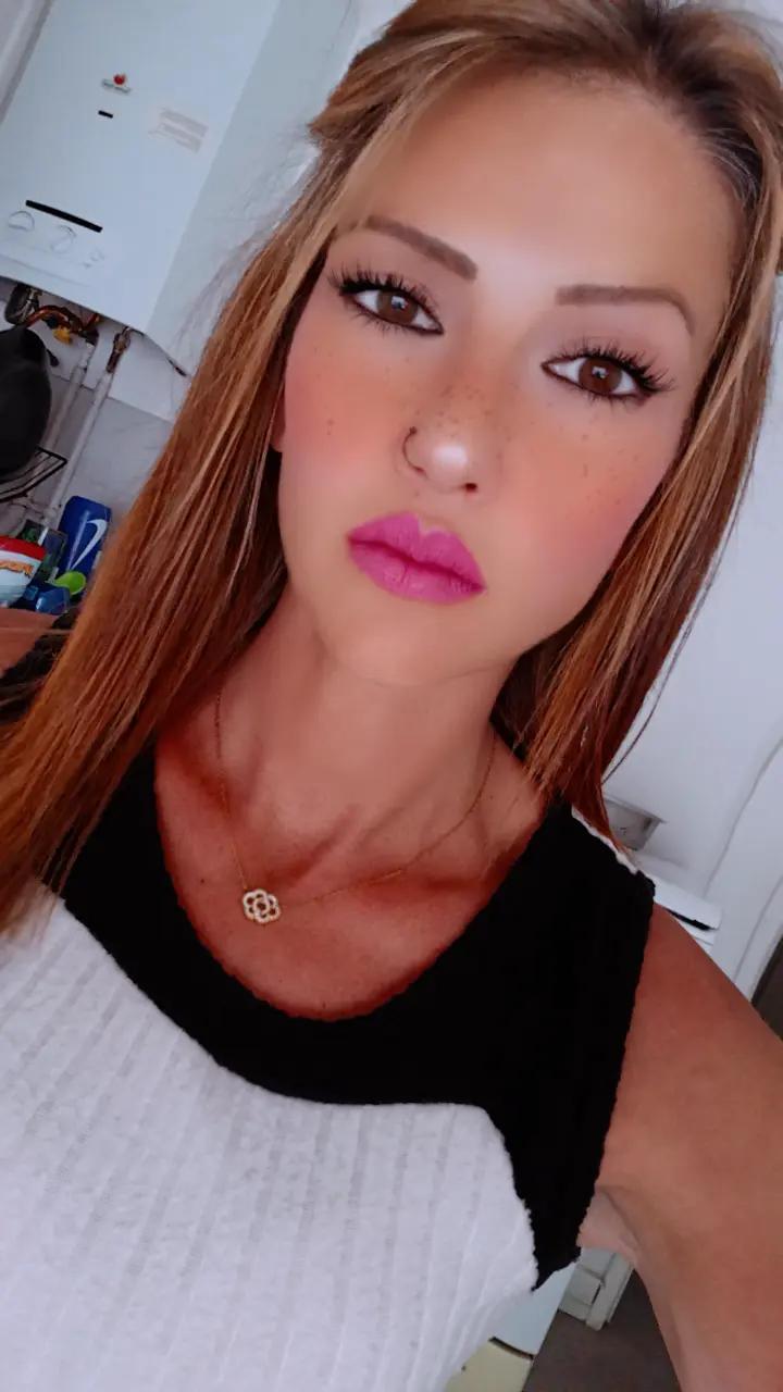 @🖤fannytoutsimplement😁😝🖤