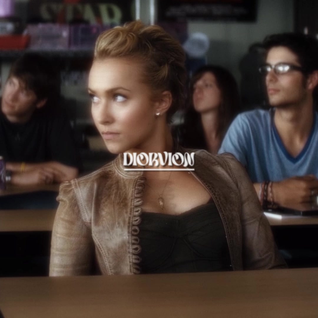 @diorvion