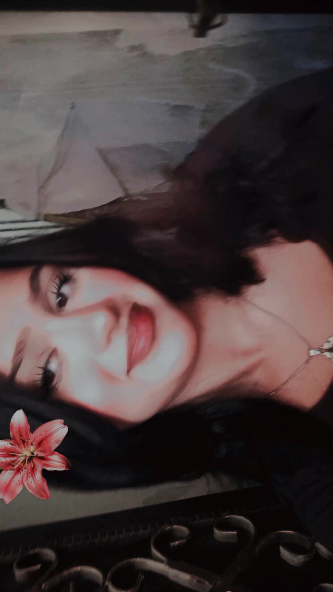 @rihan2007