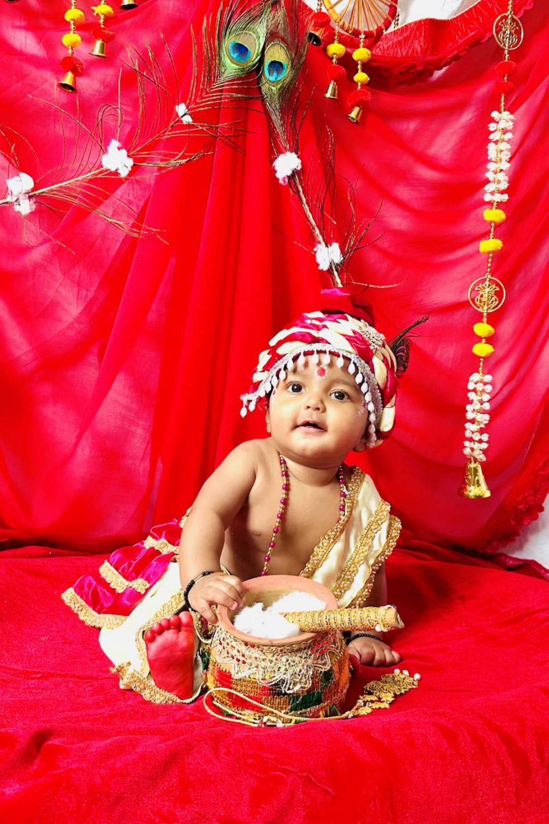 @Dr.Pooja Shah