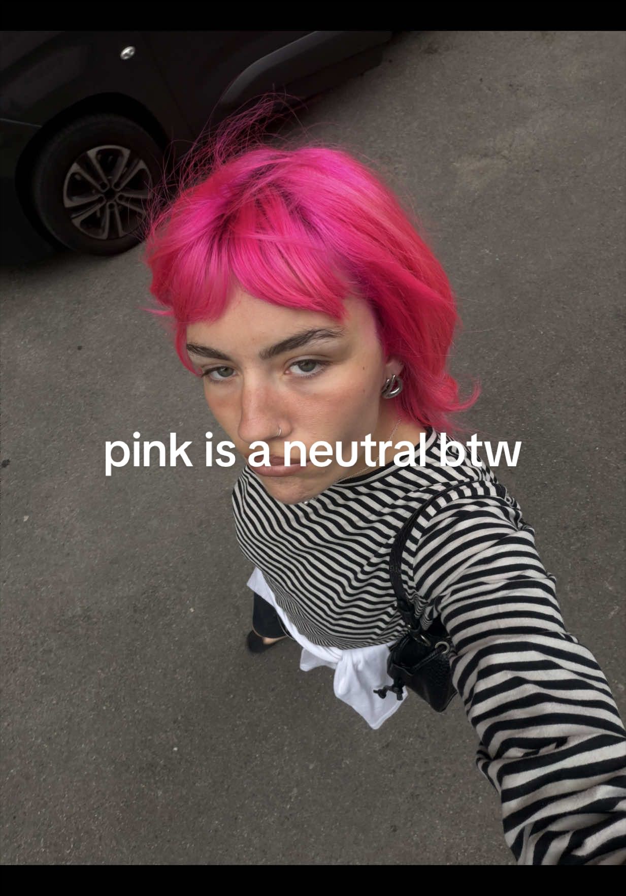 @jazzyman
