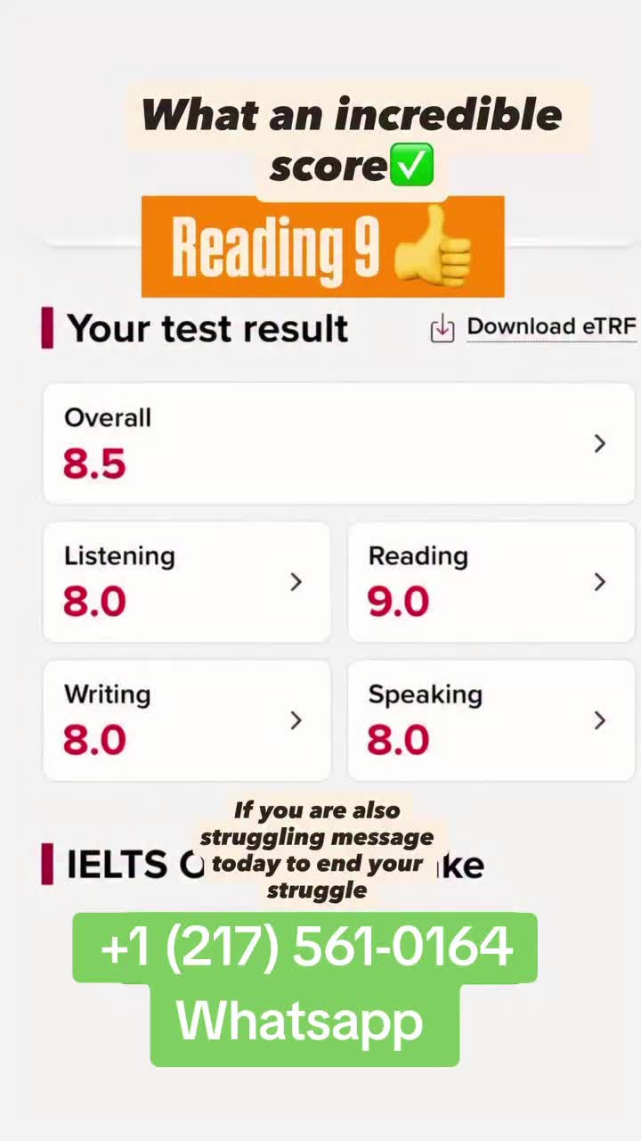 @IELTS & CELPIP GATEWAY