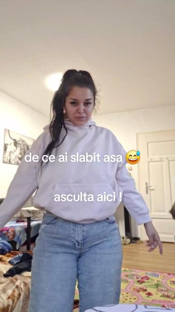 @negruța