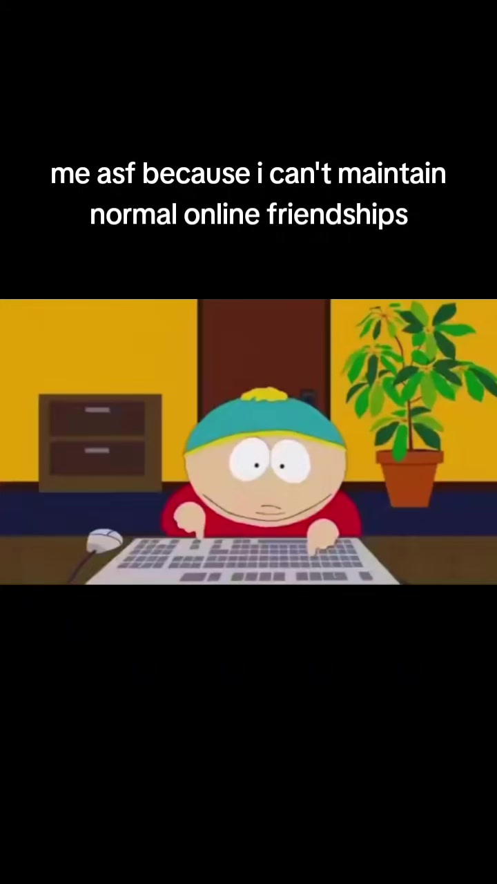 @halcyoned