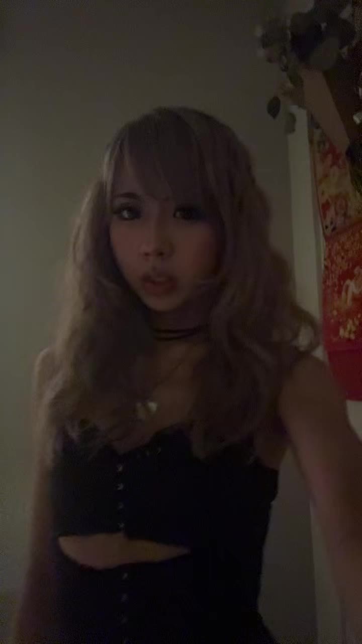 @kko