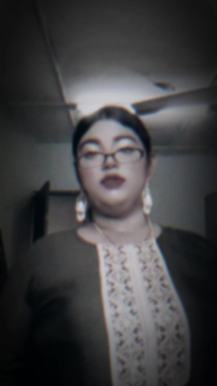 @🪬🧿♡🇲 🇴 🇳 🇮 🇰 🇦 ♡🧿🪬