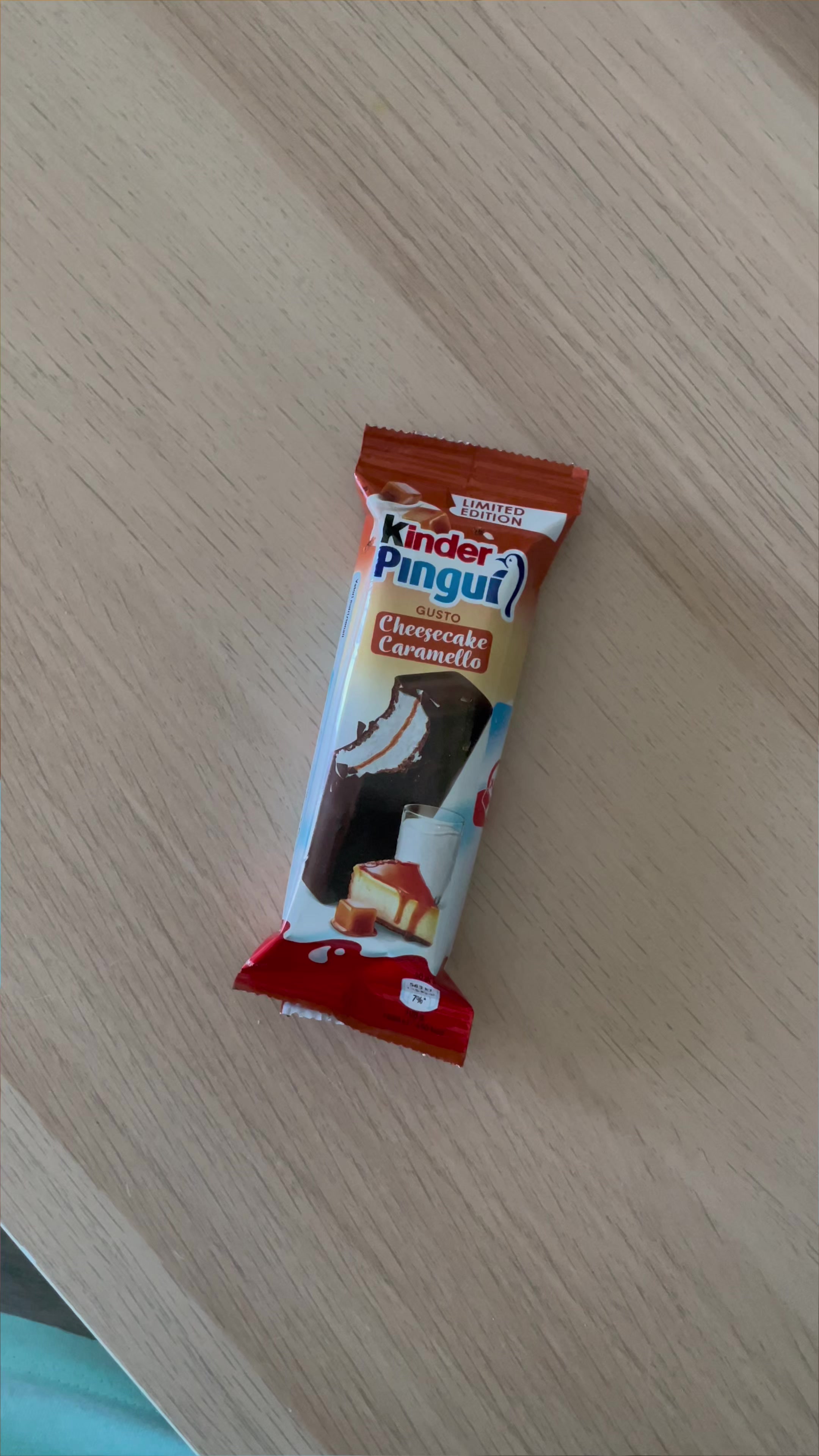 @GaeRux