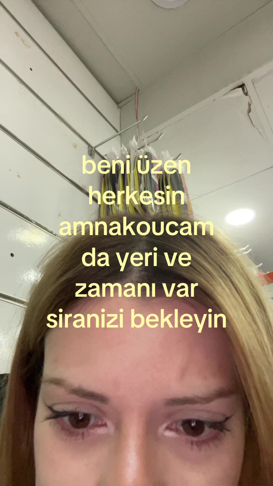 @apotemi