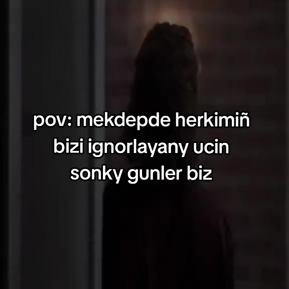@𝑺𝒓𝒂𝒂𝒙𝒒_🕸️