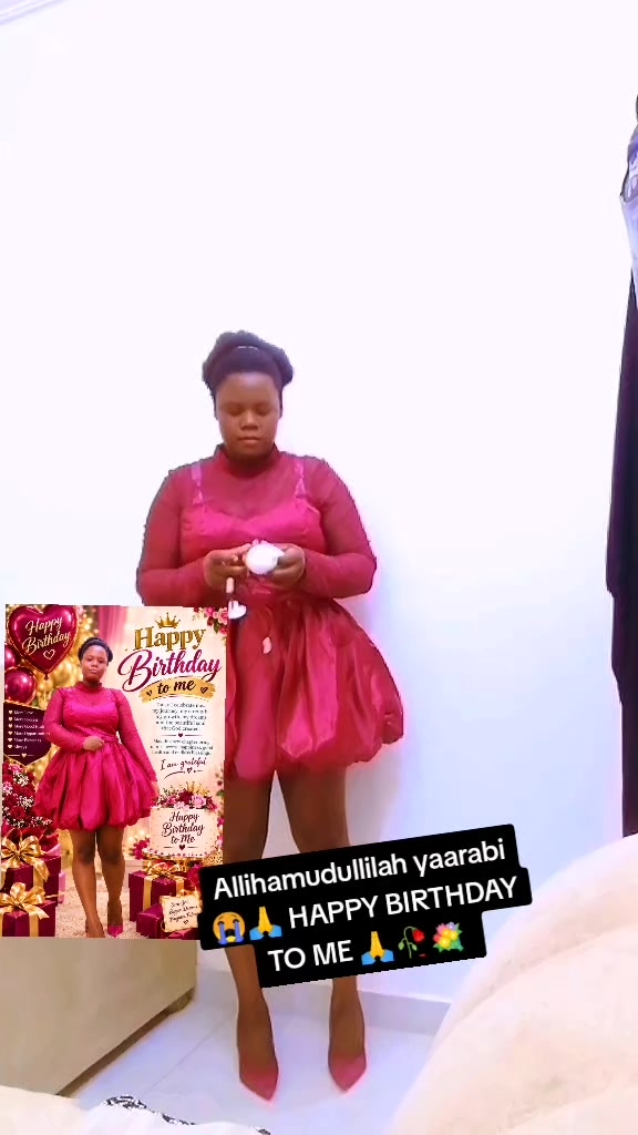 @MISS BUGWERE TIKTOK 2025/2026