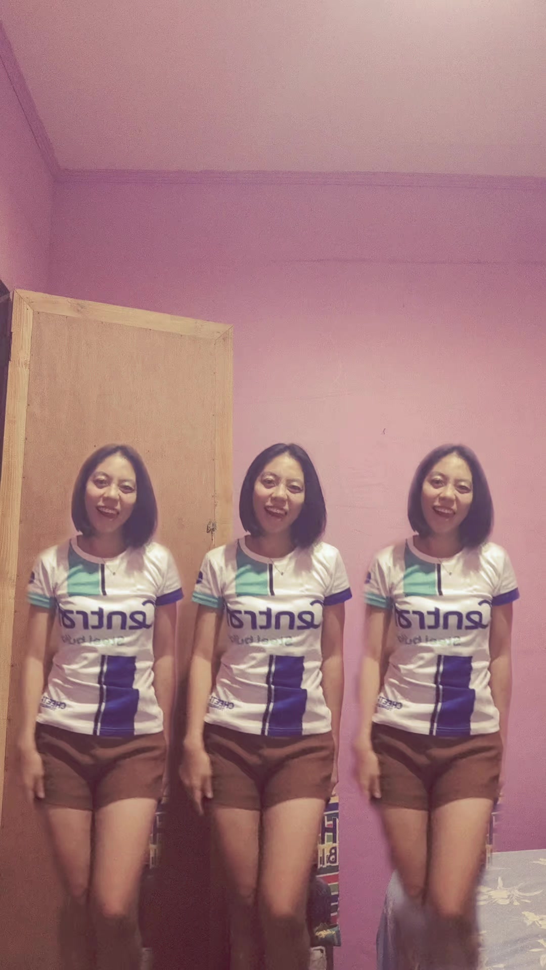 @July ♡